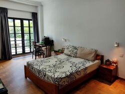 Chiltern Park (D19), Condominium #565559781